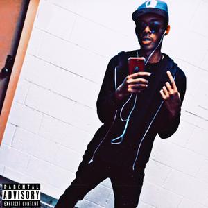 tryna get paid (Club Mix|Explicit)