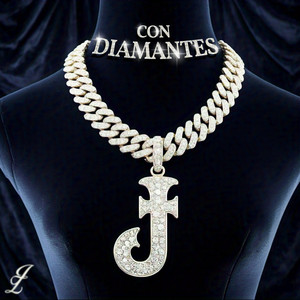 CON DIAMANTES