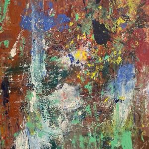 cg&w (feat. Thilo91) (Explicit)