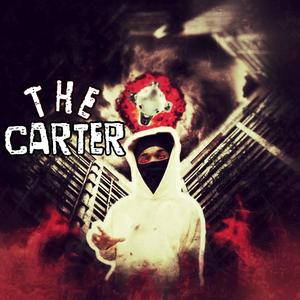 The Carter (Explicit)