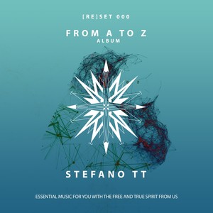 Vai Vai Vai (Stefano TT Remix)