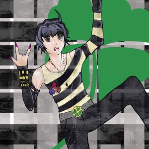 trained ears cypher (feat. Captain Swag & axxel!) (Explicit)