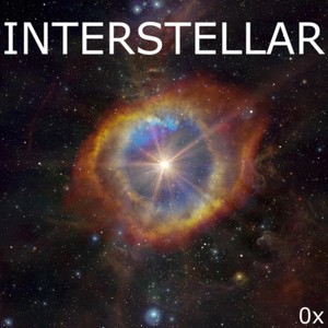 Interstellar