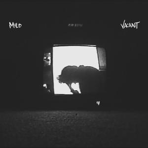 Vacant