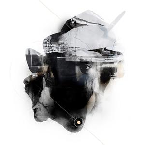 Necrópolis (feat. DJ Mask & Neemeye) (Explicit)