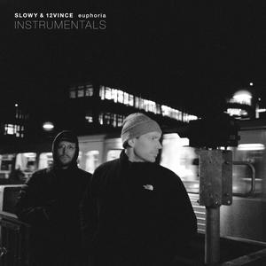 All die Jahre (Inst.)