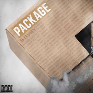 Package (Explicit)