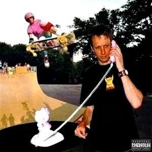 TRADED (feat. Micah Payne) (Explicit)