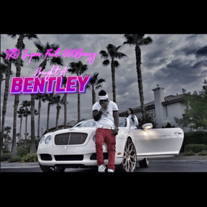 Bought a Bentley (Explicit)