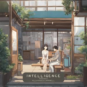 Intelligence