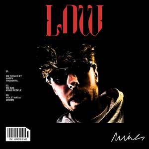 LOW (Explicit)