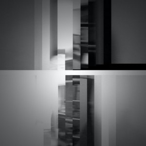 SLP - Apparate (Original Mix)