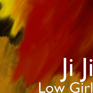 Low Girl