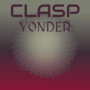 Clasp Yonder