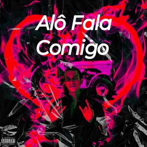 Alô Fala Comigo