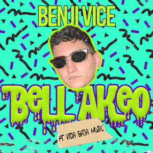Bellakeo (Explicit)
