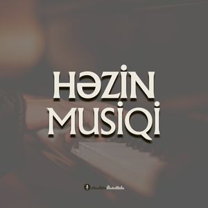 Həzin Musiqi (Musiqi Ruhun Qidasıdır)
