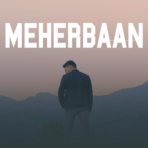 Meherbaan