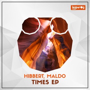 Old Times (Original Mix)