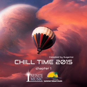 Strogressive (Marian Closca Chillout Remix)