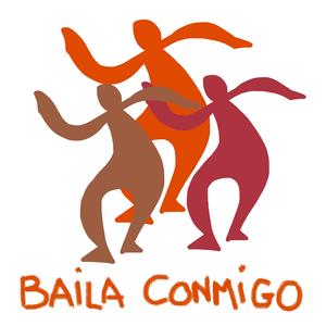 Baila Conmigo