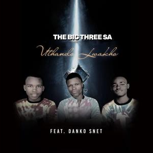 Uthando Lwakho (feat. Danko Snet)