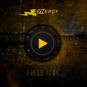 Press Play