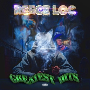 Greatest Hits (Explicit)