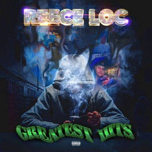 Baccground (Explicit)