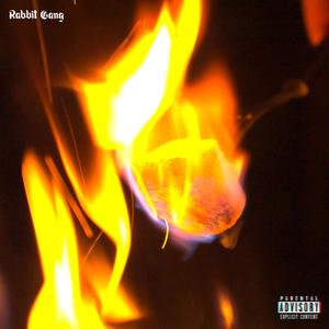 Psycho Love (feat. Blade Iniestra) (Explicit)