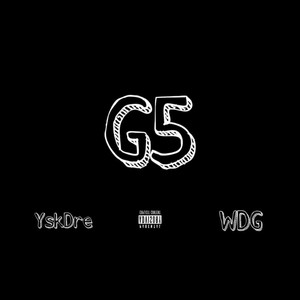 G5 (Explicit)
