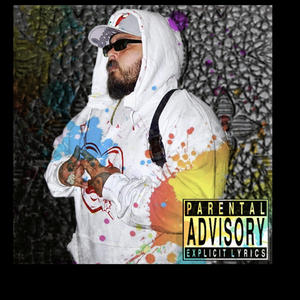 No Fear (feat. CoCoa Adore) (Explicit)