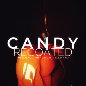 Candy Recoated