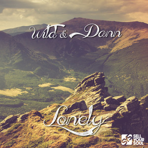 Lonely (Radio Edit)