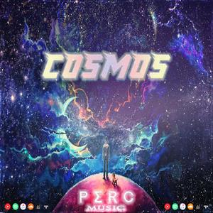 Cosmos