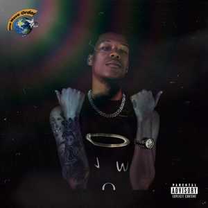 Where u at (Explicit)