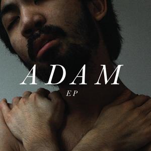 Adam (Explicit)