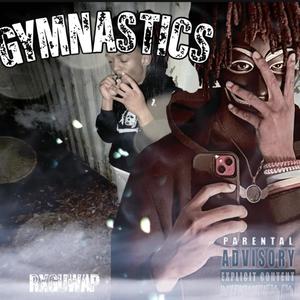 Gymnastics (Explicit)