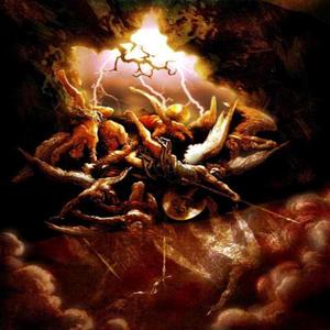 DEAD IN MY YOUTH (Explicit)