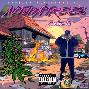 Autumn Trees (Beat by Yakuzy) (Explicit)