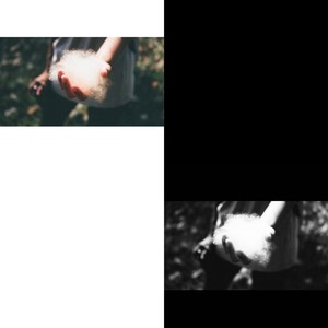 曦