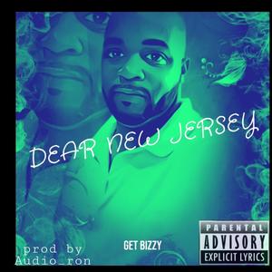 Dear new jersey (Explicit)
