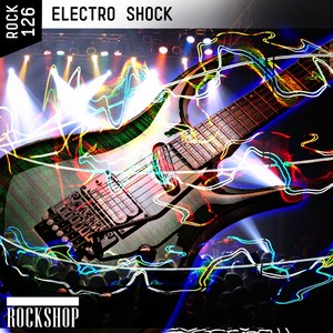 Electro Shock