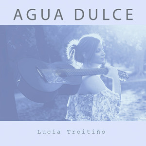 Agua Dulce