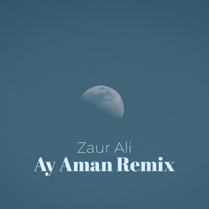 Ay Aman (Remix)