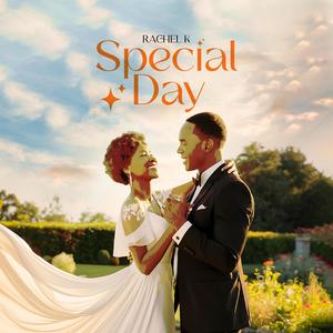 Special Day