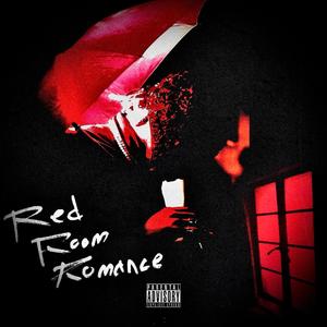 RedRoomRomance