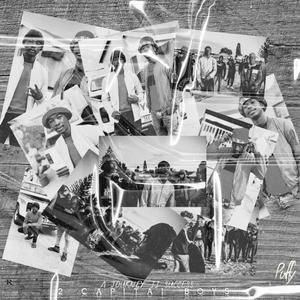 Been writing(feat. NankOo) (Explicit)