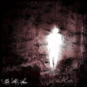 Let me shine (Bare Man) (feat. outth5wayy) (Explicit)