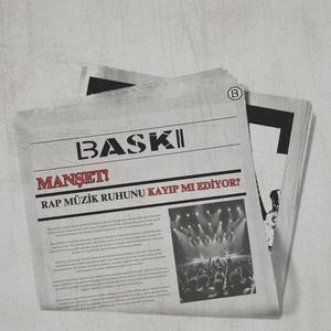 Manşet (Explicit)